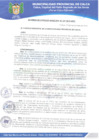 Vista preliminar de documento ACUERDO DE CONCEJO MUNIPAL N°-157-2019-MPC
