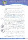Vista preliminar de documento ACUERDO DE CONCEJO MUNIPAL N°-159-2019-MPC