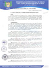 Vista preliminar de documento ACUERDO DE CONCEJO MUNIPAL N°-147-2019-MPC