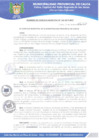Vista preliminar de documento ACUERDO DE CONCEJO MUNIPAL N°-160-2019-MPC