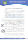 Vista preliminar de documento ACUERDO DE CONCEJO MUNIPAL N°-162-2019-MPC