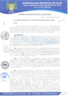 Vista preliminar de documento ACUERDO DE CONCEJO MUNIPAL N°-158-2019-MPC