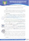 Vista preliminar de documento ACUERDO DE CONCEJO MUNIPAL N°-164-2019-MPC
