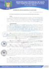 Vista preliminar de documento ACUERDO DE CONCEJO MUNIPAL N°-165-2019-MPC