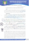 Vista preliminar de documento ACUERDO DE CONCEJO MUNIPAL N°-166-2019-MPC
