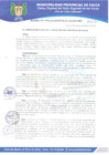 Vista preliminar de documento ACUERDO DE CONCEJO MUNIPAL N°-173-2019-MPC