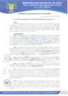 Vista preliminar de documento ACUERDO DE CONCEJO MUNIPAL N°-177-2019-MPC