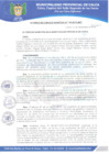 Vista preliminar de documento ACUERDO DE CONCEJO MUNIPAL N°-170-2019-MPC