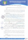 Vista preliminar de documento ACUERDO DE CONCEJO MUNIPAL N°-168-2019-MPC