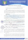 Vista preliminar de documento ACUERDO DE CONCEJO MUNIPAL N°-175-2019-MPC