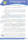 Vista preliminar de documento ACUERDO DE CONCEJO MUNIPAL N°-169-2019-MPC