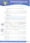 Vista preliminar de documento ACUERDO DE CONCEJO MUNIPAL N°-174-2019-MPC