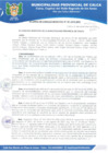 Vista preliminar de documento ACUERDO DE CONCEJO MUNIPAL N°-181-2019-MPC