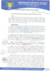 Vista preliminar de documento ACUERDO DE CONCEJO MUNIPAL N°-179-2019-MPC