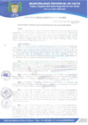 Vista preliminar de documento ACUERDO DE CONCEJO MUNIPAL N°-171-2019-MPC