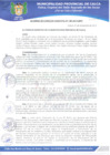 Vista preliminar de documento ACUERDO DE CONCEJO MUNIPAL N°-180-2019-MPC