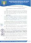 Vista preliminar de documento ACUERDO DE CONCEJO MUNIPAL N°-172-2019-MPC