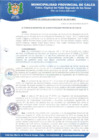 Vista preliminar de documento ACUERDO DE CONCEJO MUNIPAL N°-183-2019-MPC