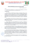 Vista preliminar de documento RESOLUCIÓN DE ALCALDIA  N° 013-2019-A-MPC