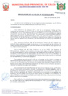 Vista preliminar de documento RESOLUCIÓN DE ALCALDIA  N° 012-2019-A-MPC