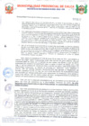 Vista preliminar de documento RESOLUCIÓN DE ALCALDIA  N° 017-2019-A-MPC