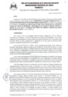 Vista preliminar de documento doc0502.pdf