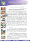 Vista preliminar de documento RESOLUCIÓN DE ALCALDIA  N° 079-2019-A-MPC