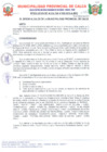 Vista preliminar de documento RESOLUCIÓN DE ALCALDIA  N° 069-2019-A-MPC