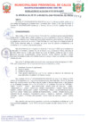 Vista preliminar de documento RESOLUCIÓN DE ALCALDIA  N° 072-2019-A-MPC
