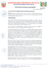 Vista preliminar de documento RESOLUCIÓN DE ALCALDIA  N° 086-2019-A-MPC