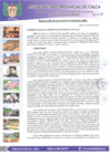 Vista preliminar de documento RESOLUCIÓN DE ALCALDIA  N° 092-2019-A-MPC