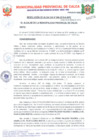 Vista preliminar de documento RESOLUCIÓN DE ALCALDIA  N° 096-2019-A-MPC