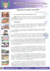 Vista preliminar de documento RESOLUCIÓN DE ALCALDIA  N° 100-2019-A-MPC