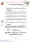 Vista preliminar de documento RESOLUCIÓN DE ALCALDIA  N° 104-2019-A-MPC
