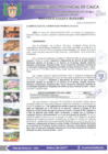 Vista preliminar de documento RESOLUCIÓN DE ALCALDIA  N° 109-2019-A-MPC