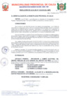 Vista preliminar de documento RESOLUCIÓN DE ALCALDIA  N° 110-2019-A-MPC