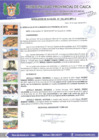 Vista preliminar de documento RESOLUCIÓN DE ALCALDIA  N° 116-2019-A-MPC