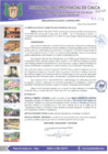 Vista preliminar de documento RESOLUCIÓN DE ALCALDIA  N° 112-2019-A-MPC