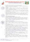 Vista preliminar de documento RESOLUCIÓN DE ALCALDIA  N° 115-2019-A-MPC