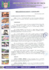 Vista preliminar de documento RESOLUCIÓN DE ALCALDIA  N° 117-2019-A-MPC