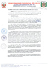 Vista preliminar de documento RESOLUCIÓN DE ALCALDIA  N° 111-2019-A-MPC