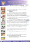 Vista preliminar de documento RESOLUCIÓN DE ALCALDIA  N° 114-2019-A-MPC