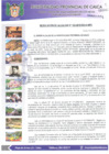 Vista preliminar de documento RESOLUCIÓN DE ALCALDIA  N° 123-2019-A-MPC