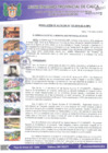 Vista preliminar de documento RESOLUCIÓN DE ALCALDIA  N° 122-2019-A-MPC