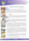 Vista preliminar de documento RESOLUCIÓN DE ALCALDIA  N° 121-2019-A-MPC