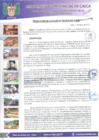 Vista preliminar de documento RESOLUCIÓN DE ALCALDIA  N° 120-2019-A-MPC