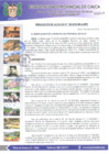Vista preliminar de documento RESOLUCIÓN DE ALCALDIA  N° 128-2019-A-MPC