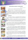 Vista preliminar de documento RESOLUCIÓN DE ALCALDIA  N° 127-2019-A-MPC