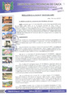 Vista preliminar de documento RESOLUCIÓN DE ALCALDIA  N° 129-2019-A-MPC