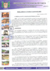 Vista preliminar de documento RESOLUCIÓN DE ALCALDIA  N° 126-2019-A-MPC